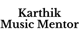 Karthik